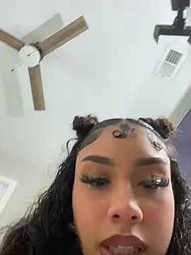 badbaby187 online show from 28, 11, 2025