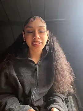 badbaby187 online show from 4, 2, 2026