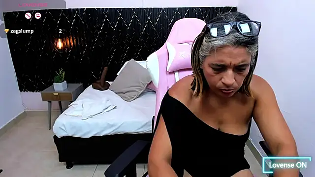 tammy lynn69 online show from 14, 3, 2025