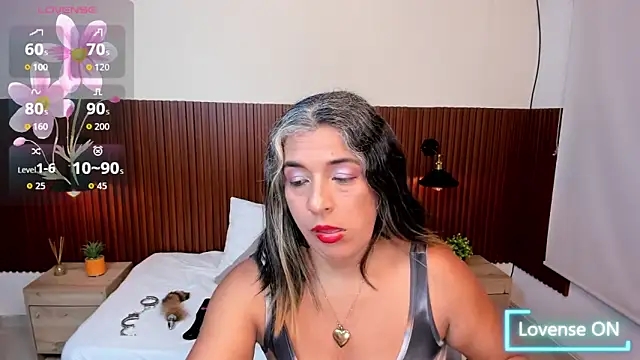 tammy lynn69 online show from 27, 9, 2025