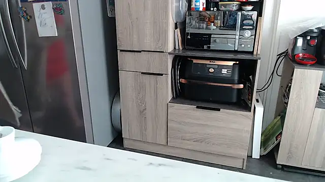 alejandraxxz online show from 28, 2, 2026