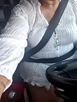 alejandraxxz online show from 11, 7, 2026