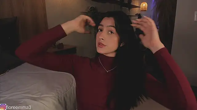 afrodita  25 online show from 15, 3, 2025