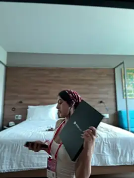 afrodita  25 online show from 29, 4, 2026