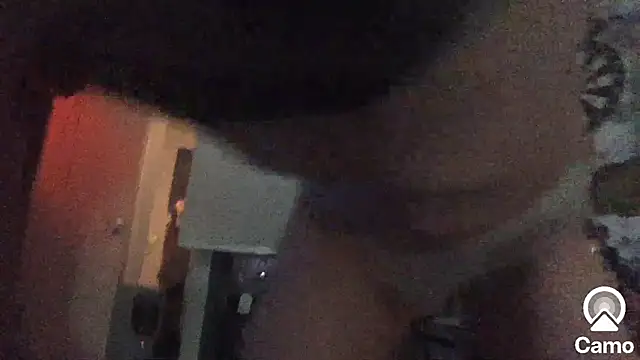 DownstairsSky online show from 16, 11, 2025