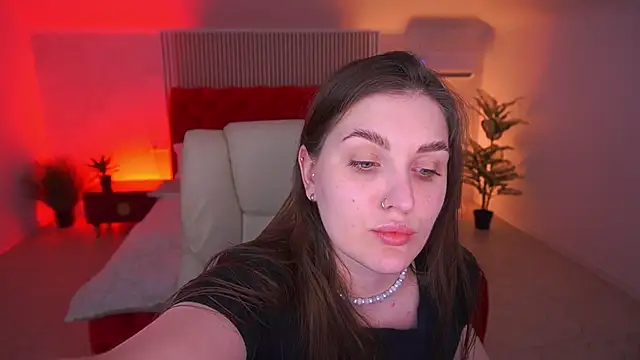 EmmyCharmm online show from 22, 7, 2026