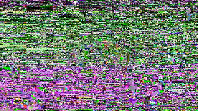 Olivia xd  online show from 18, 12, 2025