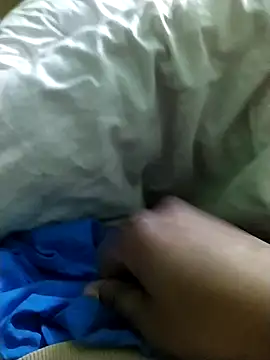 Niladri1410 online show from 21, 12, 2024