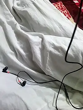 Niladri1410 online show from 21, 12, 2024