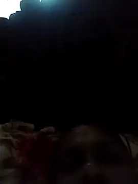 Niladri1410 online show from 23, 12, 2024