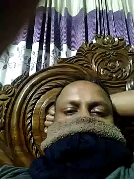 Niladri1410 online show from 23, 12, 2024