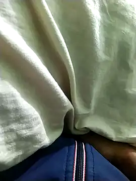 Niladri1410 online show from 25, 12, 2024