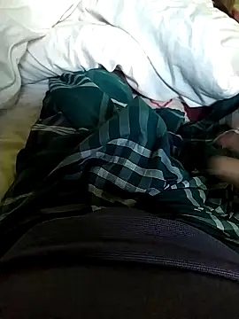 Niladri1410 online show from 28, 12, 2024