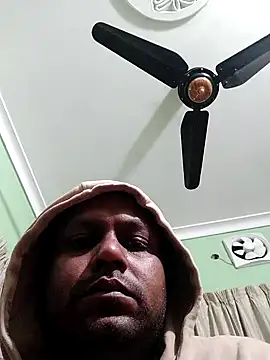 Niladri1410 online show from 28, 12, 2024