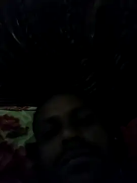 Niladri1410 online show from 29, 12, 2024