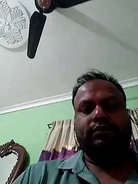 Niladri1410 online show from 29, 12, 2024