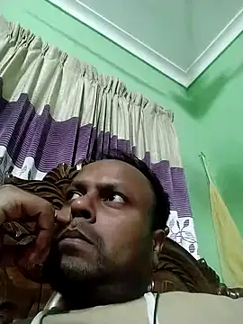 Niladri1410 online show from 29, 12, 2024