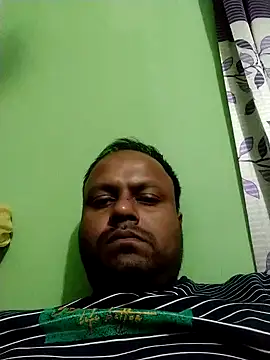 Niladri1410 online show from 30, 12, 2024