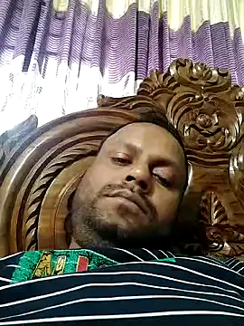 Niladri1410 online show from 31, 12, 2024