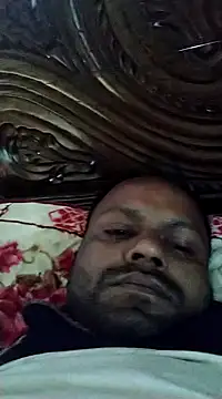 Niladri1410 online show from 1, 1, 2025