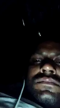 Niladri1410 online show from 1, 1, 2025