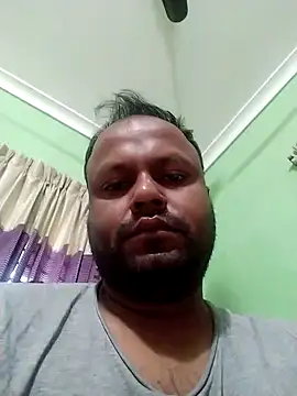 Niladri1410 online show from 2, 1, 2025