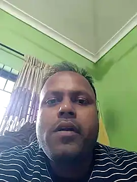 Niladri1410 online show from 2, 1, 2025