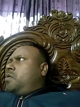 Niladri1410 online show from 3, 1, 2025