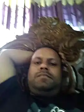 Niladri1410 online show from 4, 1, 2025