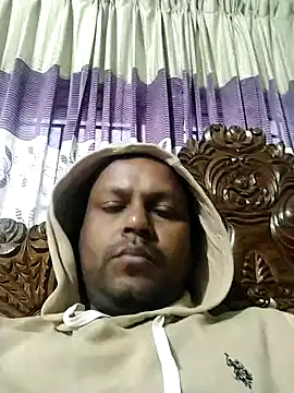 Niladri1410 online show from 5, 1, 2025