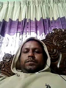 Niladri1410 online show from 5, 1, 2025