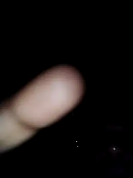 Niladri1410 online show from 5, 1, 2025