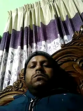 Niladri1410 online show from 8, 1, 2025