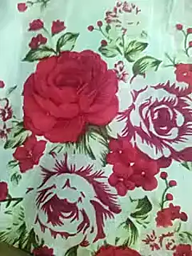 Niladri1410 online show from 9, 1, 2025