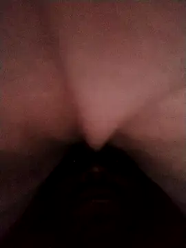 Niladri1410 online show from 10, 1, 2025