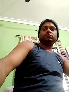 Niladri1410 online show from 12, 1, 2025