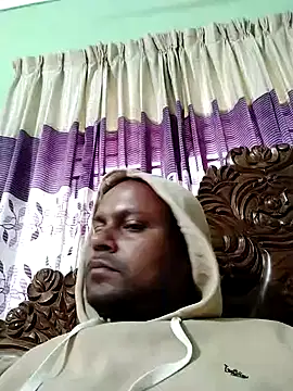 Niladri1410 online show from 13, 1, 2025