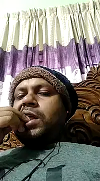 Niladri1410 online show from 15, 1, 2025