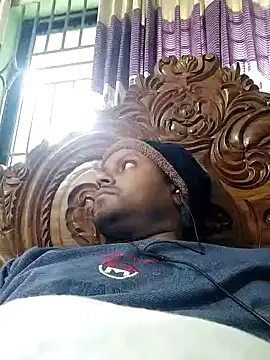 Niladri1410 online show from 15, 1, 2025