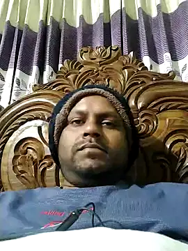 Niladri1410 online show from 15, 1, 2025