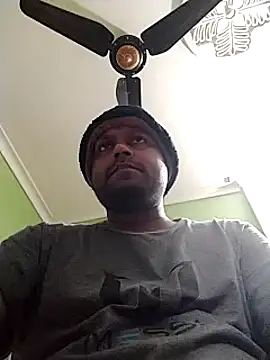 Niladri1410 online show from 15, 1, 2025