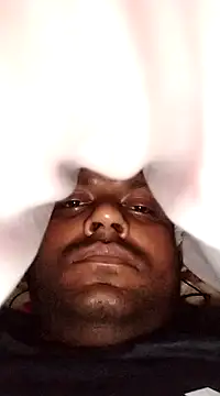 Niladri1410 online show from 18, 1, 2025