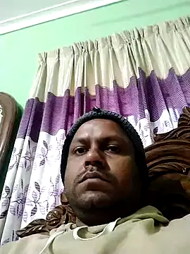 Niladri1410 online show from 20, 1, 2025