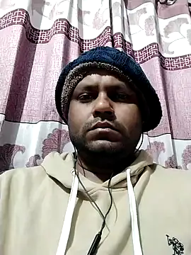 Niladri1410 online show from 20, 1, 2025