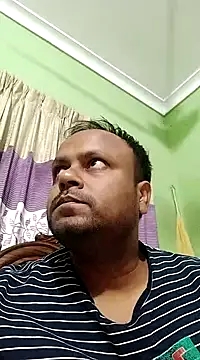 Niladri1410 online show from 21, 1, 2025