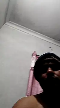 Niladri1410 online show from 21, 1, 2025