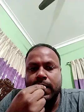 Niladri1410 online show from 23, 1, 2025