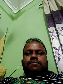 Niladri1410 online show from 23, 1, 2025