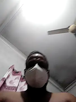 Niladri1410 online show from 23, 1, 2025