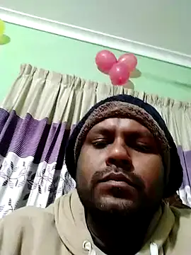 Niladri1410 online show from 24, 1, 2025